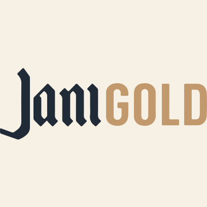 Logo for Janimaa (2015)